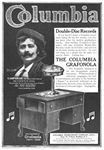 Columbia 1910 168.jpg